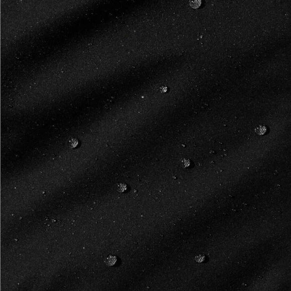 Athleta Outbound Parka - Picture 7 of 15